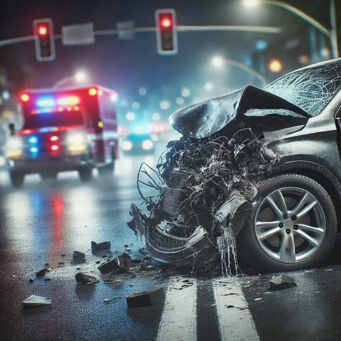 개인회생 신청 방법