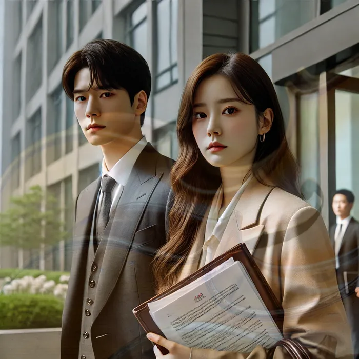 개인회생과 파산 비교