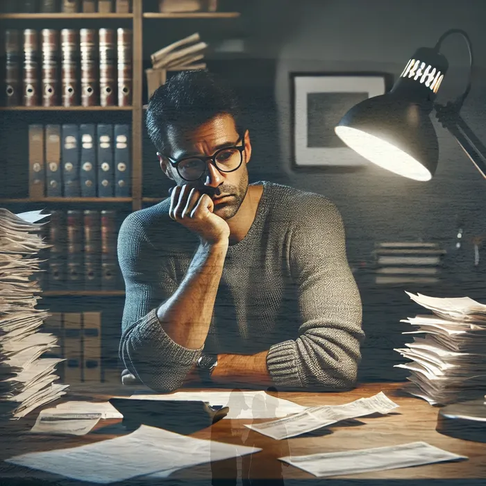 개인회생신청자격