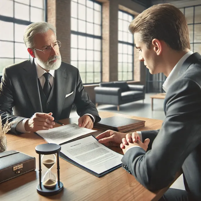 개인회생변호사상담