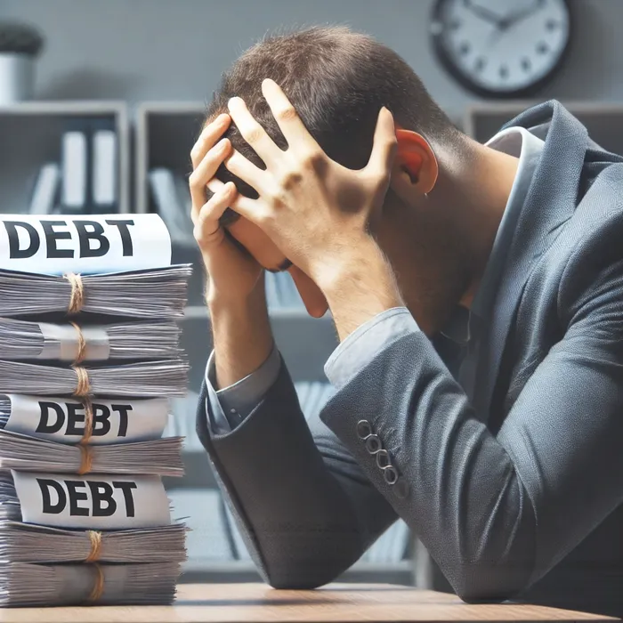 개인회생 성공 사례