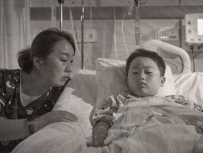 개인회생신청자격