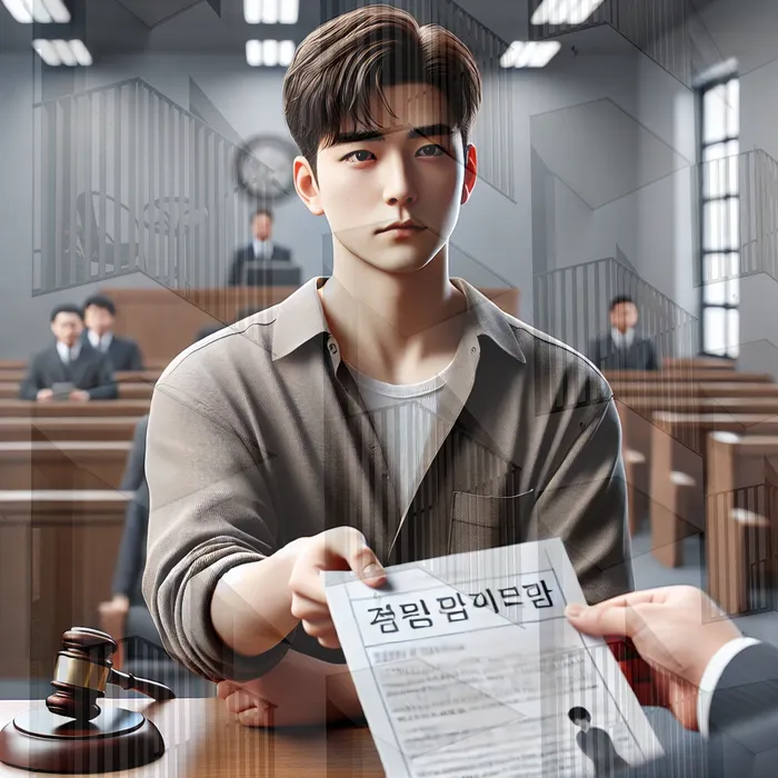 경기도 오촌리 개인회생