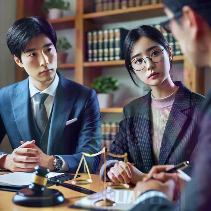 개인회생 상담 절차