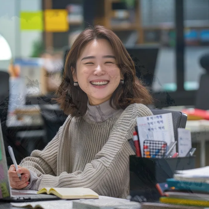 적절한 키워드