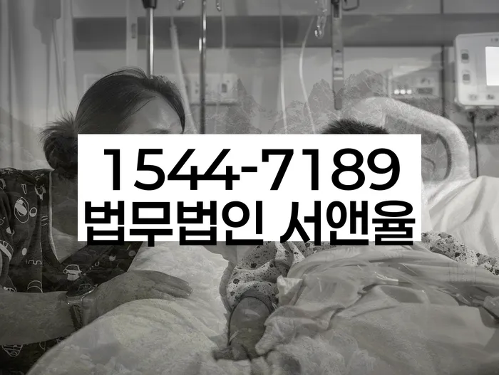 적절한 키워드