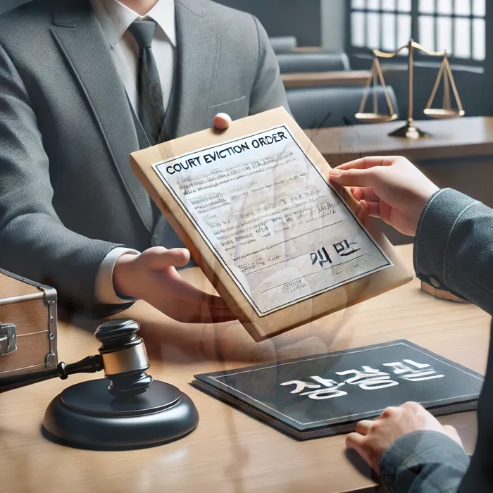 개인회생신청자격