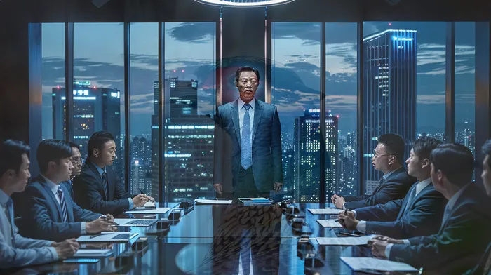 개인회생 절차