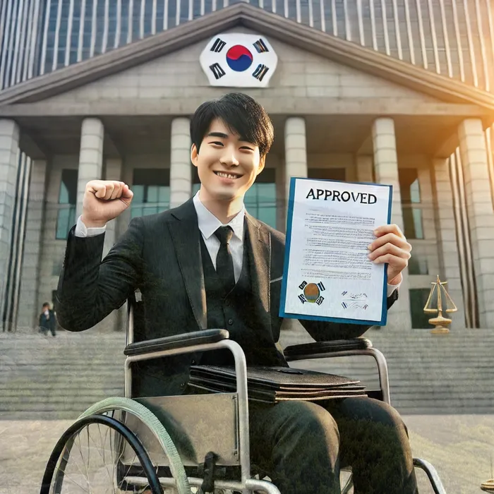 개인회생 신청 조건