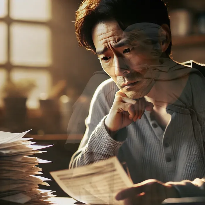 개인회생 신청 자격