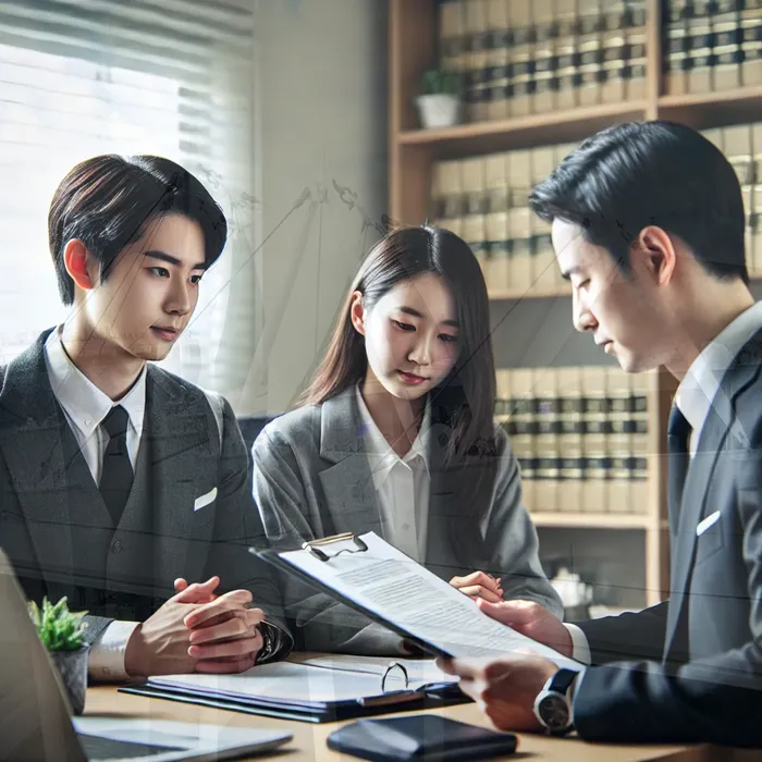 신용점수 회복