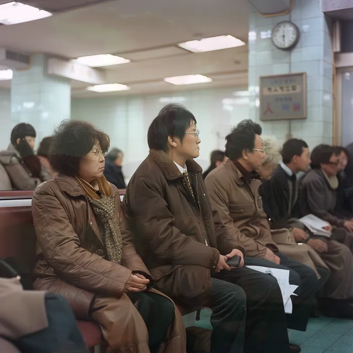 개인회생신청방법