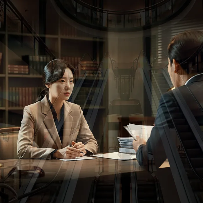 개인회생 사례