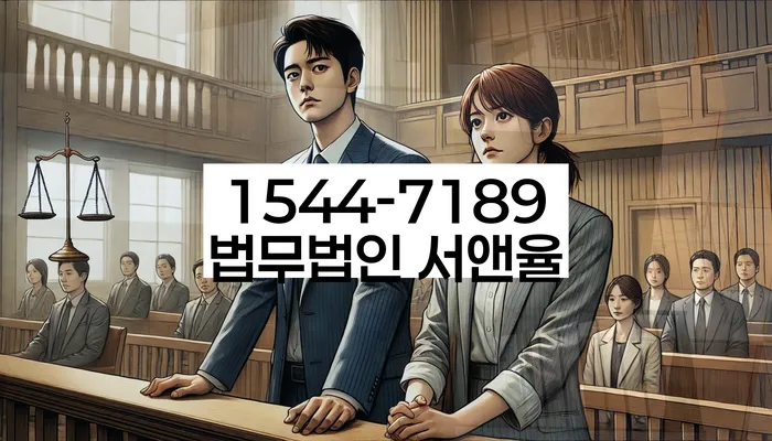 인천 동양동 개인회생