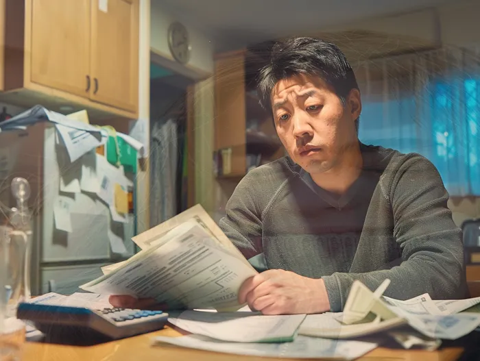 적절한 키워드