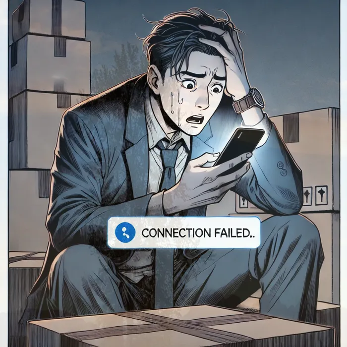 서울 궁정동 개인회생상담
