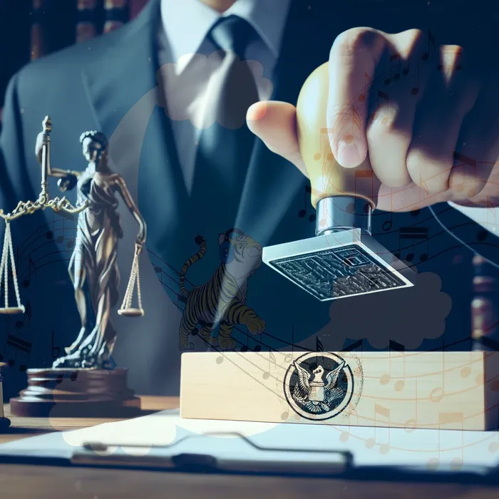 수궁동 개인회생상담