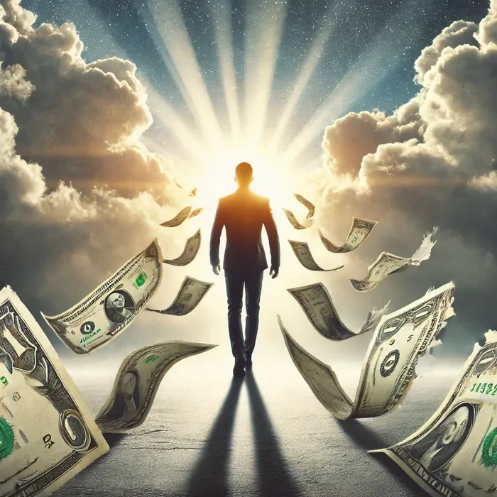 수궁동 개인회생상담