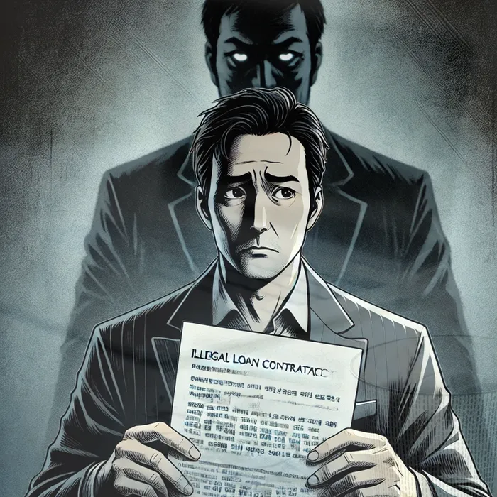 수궁동 개인회생상담