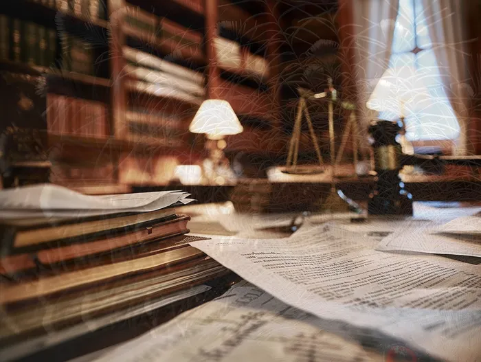 서울 교북동 개인회생상담