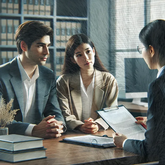 서울 교북동 개인회생상담