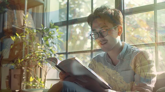 개인회생 장점