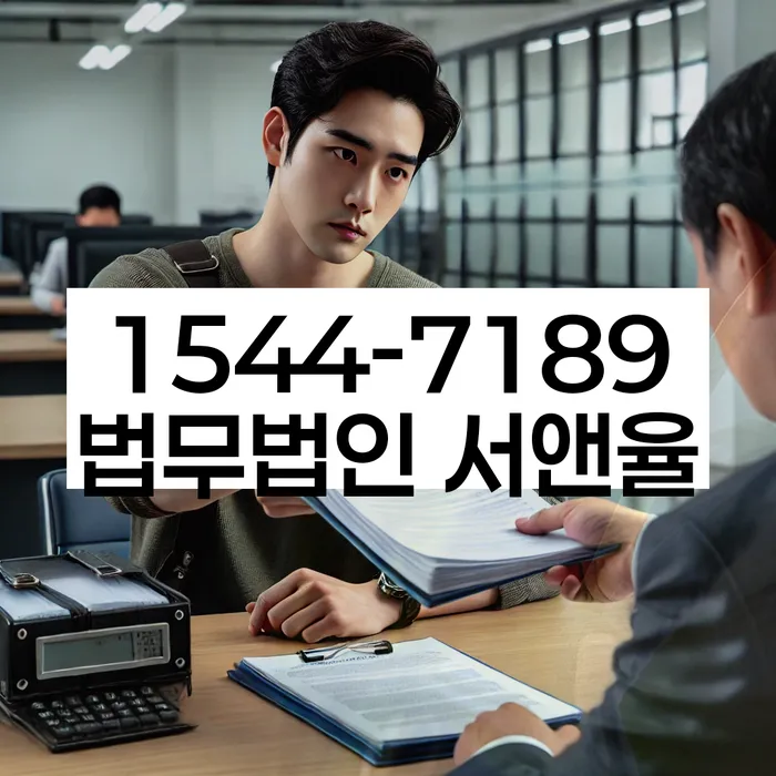 강원도 월운리 개인회생