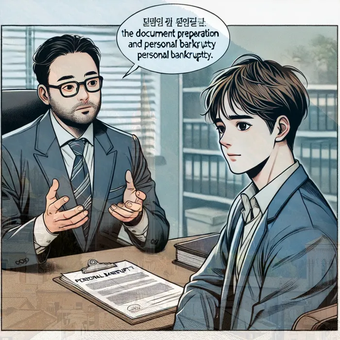 적절한 키워드