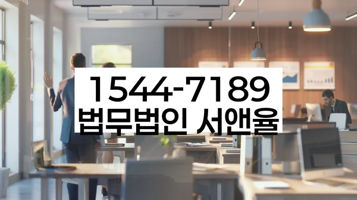 적절한 키워드