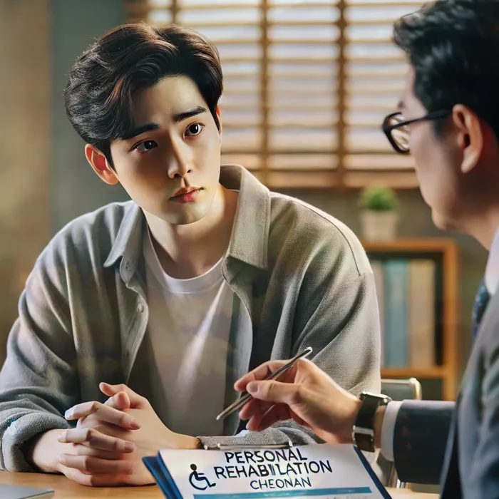개인회생사업자 혜택