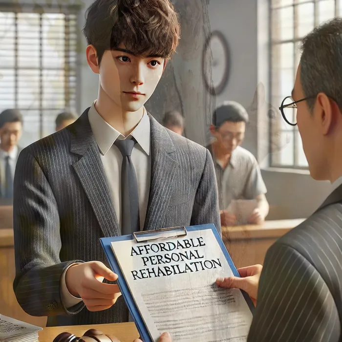법인청산절차