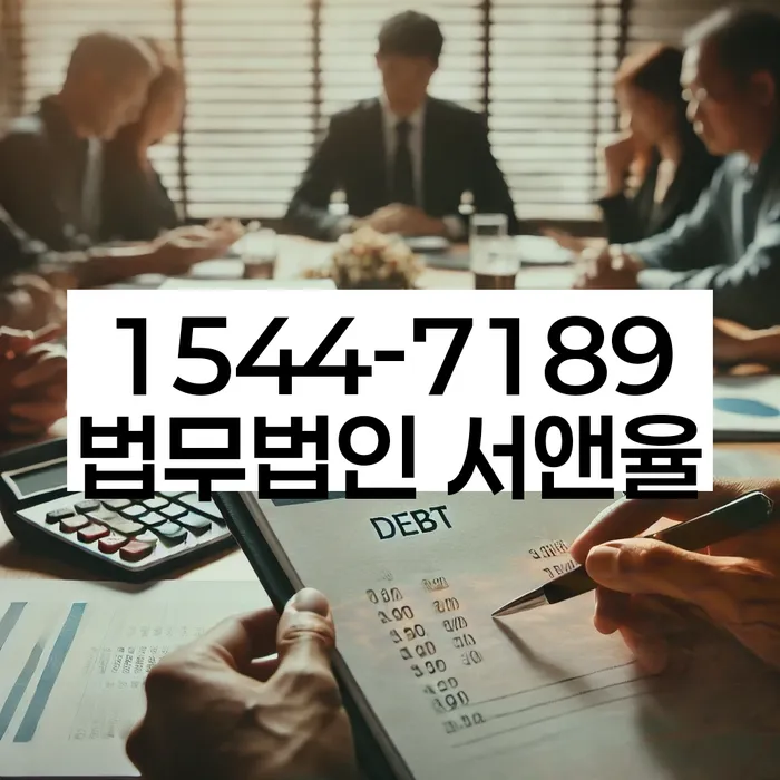 광주 북구 충효동 도박빚탕감