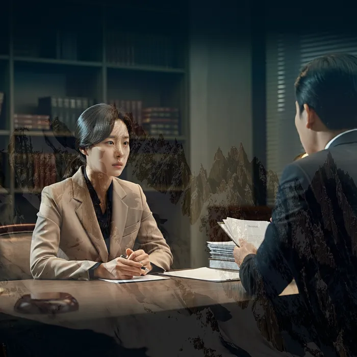 투자실패 개인회생