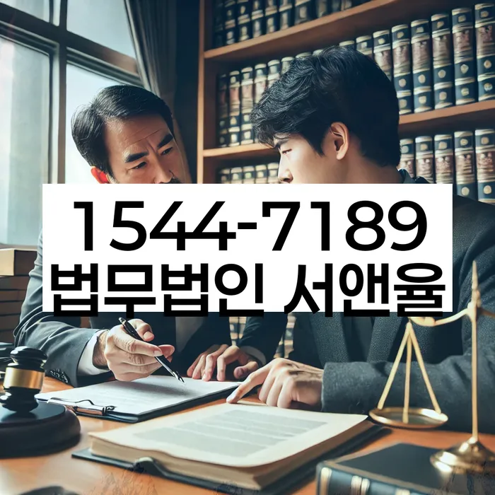 적절한 키워드