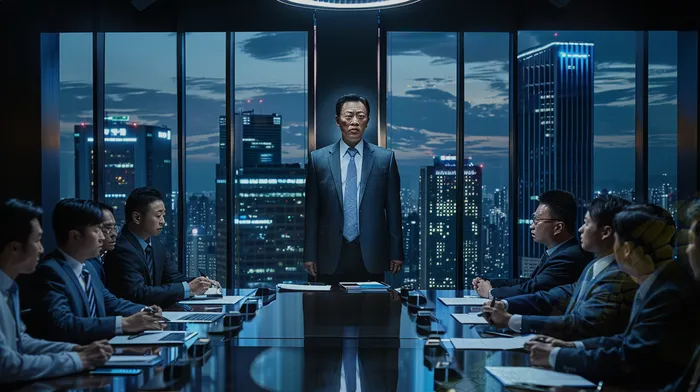 경기도 과천시 부림동 카드연체압류