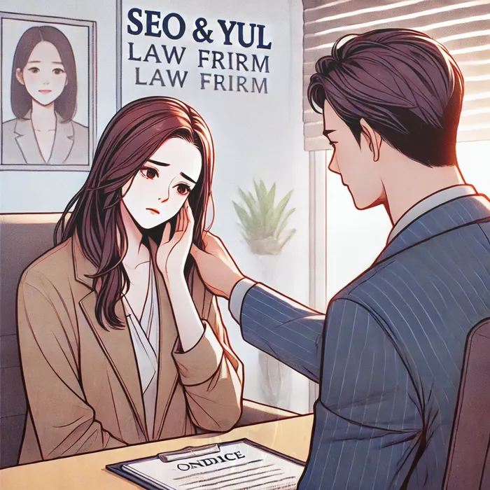 개인회생 절차