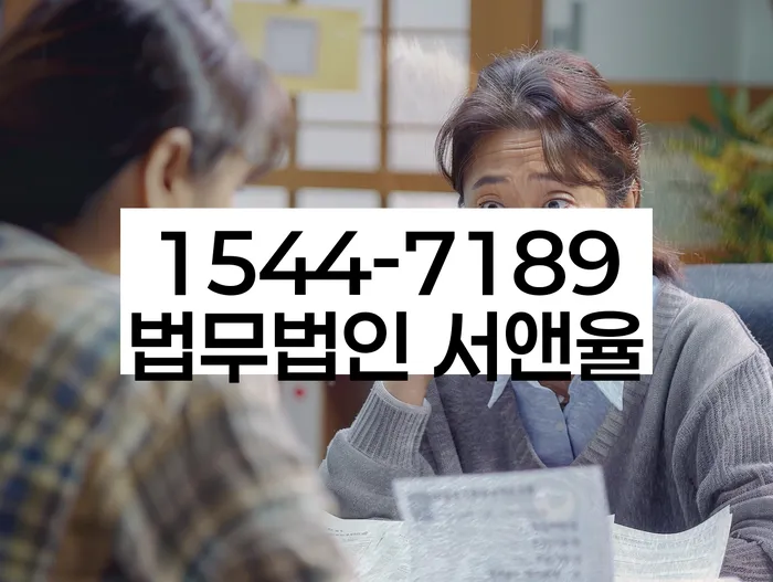 적절한 키워드