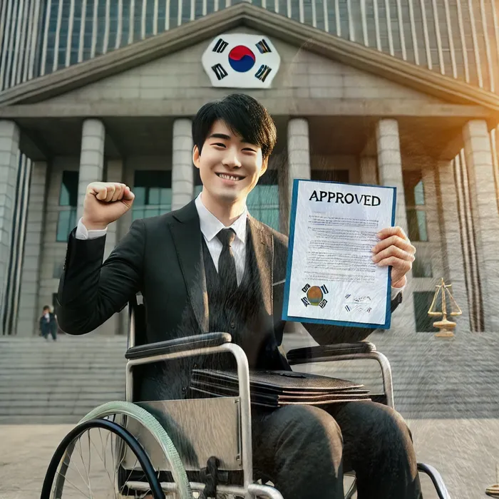 적절한 키워드
