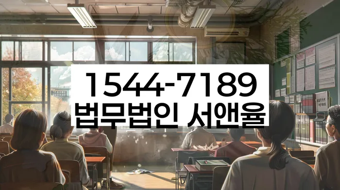 적절한 키워드