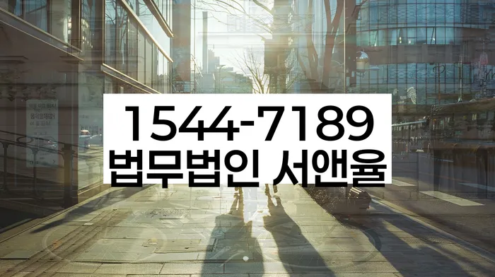 적절한 키워드