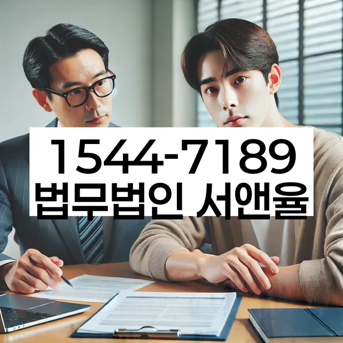 적절한 키워드