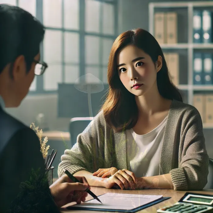 김준희변호사 개인회생 절차