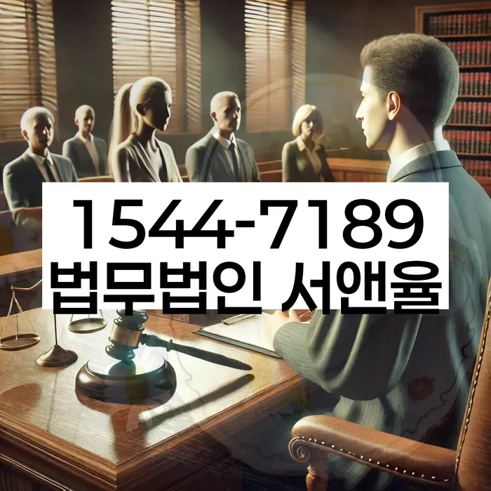 적절한 키워드