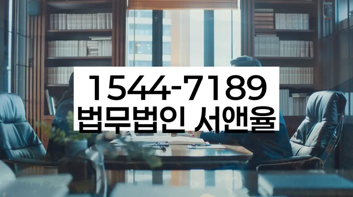 적절한 키워드