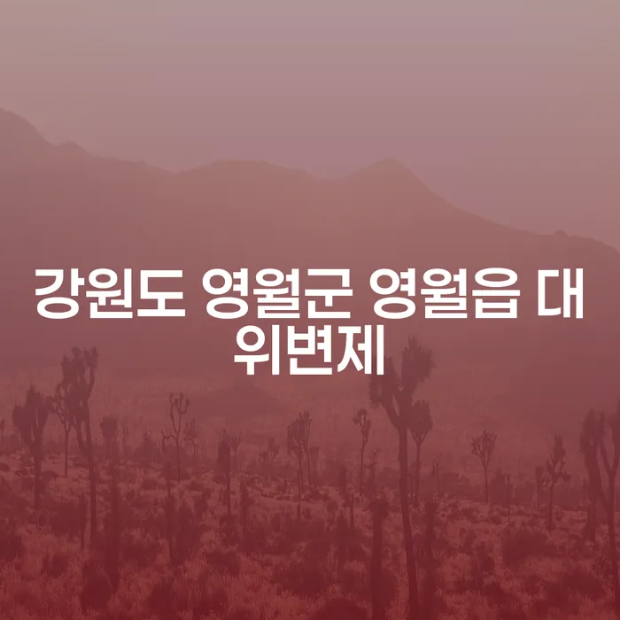 강원도 영월군 영월읍에서 대위변제와 개인회생, 급여 170만원으로 해결할 수 있을까요?