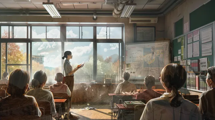 개인회생 급여 170만원