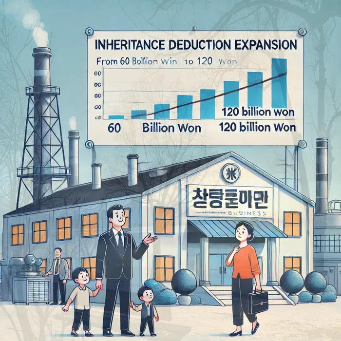 강원도 영월군 개인회생