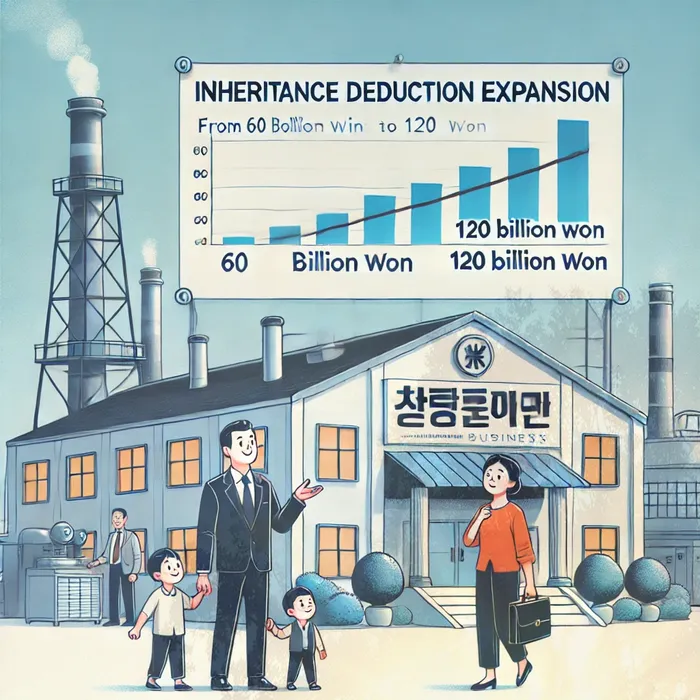 개인파산과 대위변제