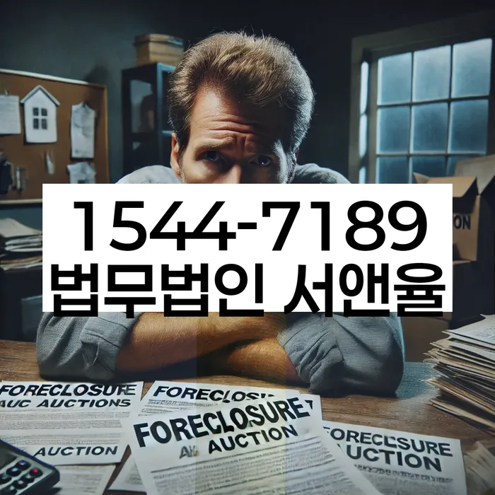 경상남도 양산시 신기동 채무조회
