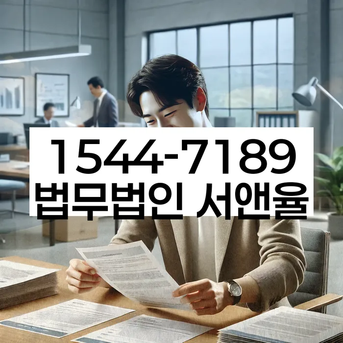코인회생 절차